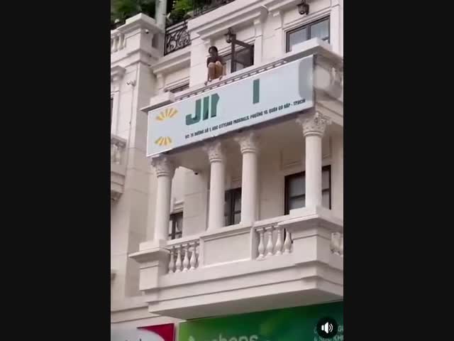 Хошимин-сити, Вьетнам