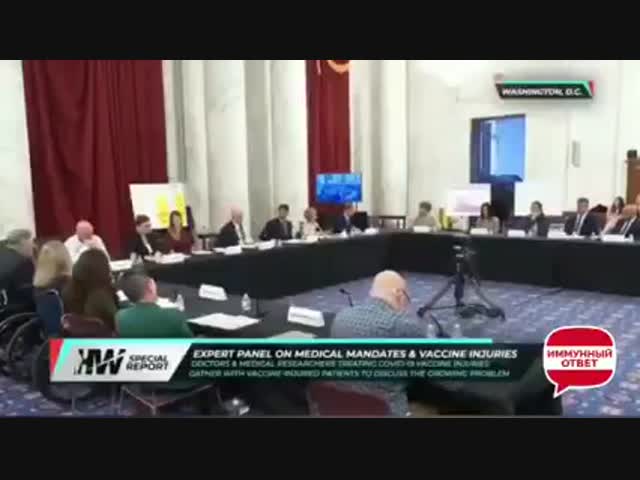 Тереза Лонг. Подполковник армии США