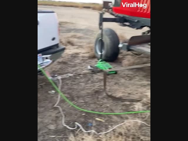 Моментальный шиномонтаж