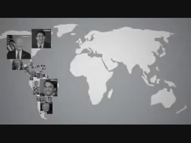 Одним голосом