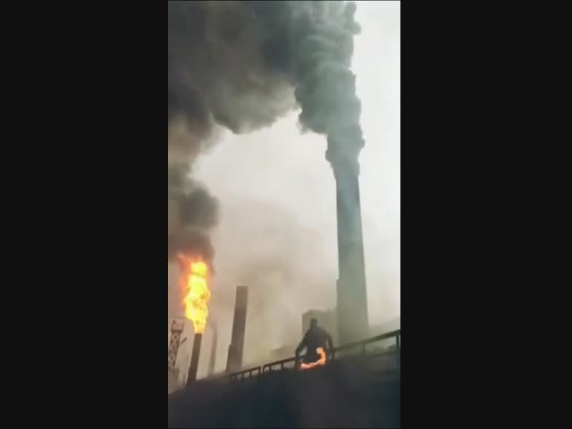 Как сделать красиво