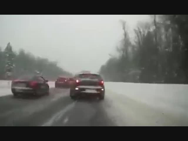 Если не ты, то тебя