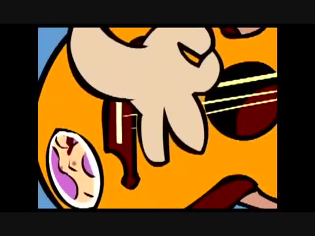 Песенка о ковиде 