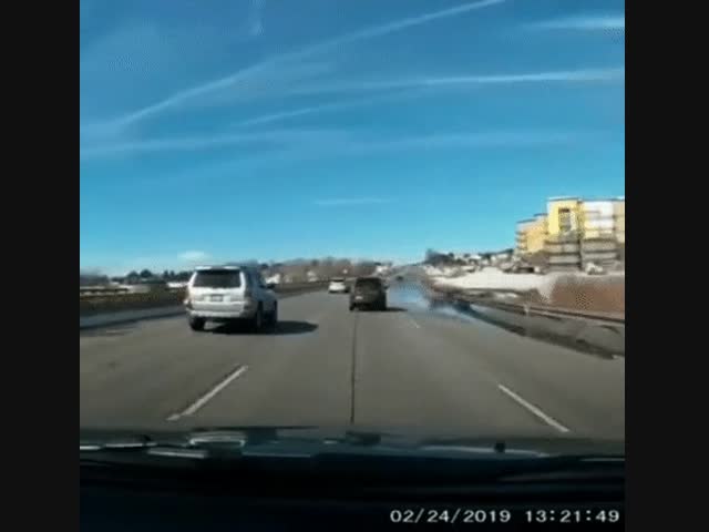 Талантливо исполнил