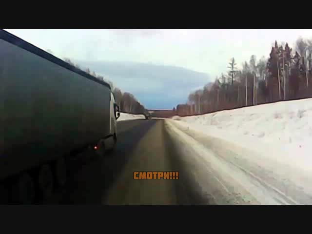 Пассажир «Лады» погиб в результате ДТП на трассе в Тайшетском районе Иркутской области