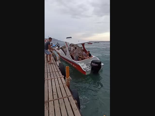 Да ну нафиг