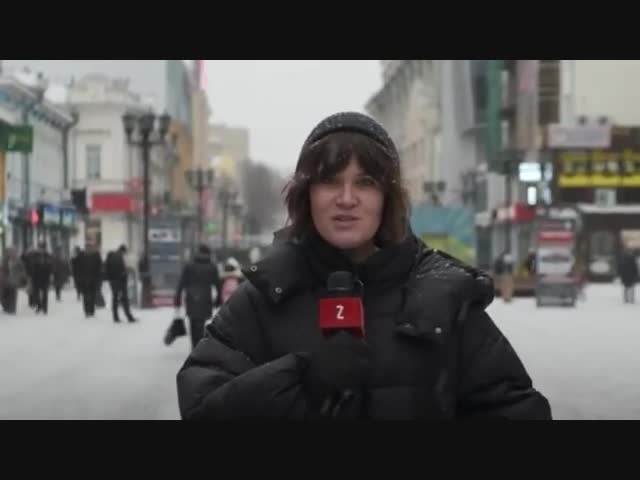 Россиян спросили, соблюдается ли в России Конституция?