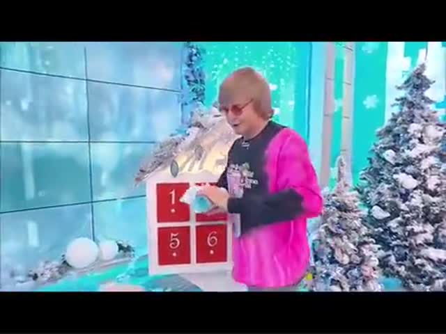 Вакцина правды