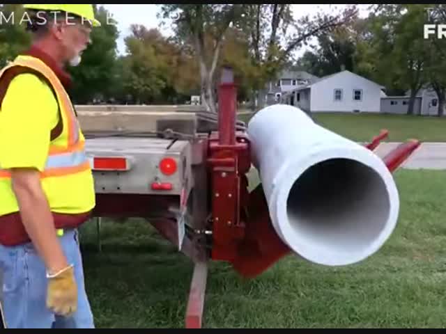 Хитро придумано