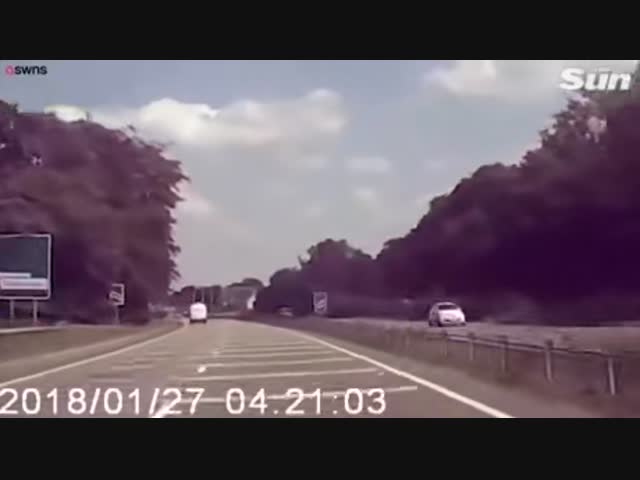 Вот почему не надо подрезать