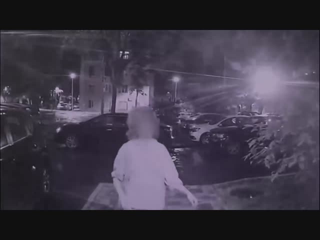 Криминальные девушки