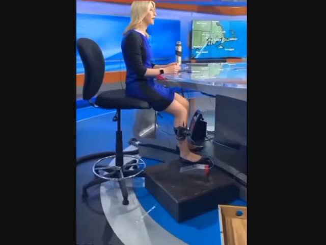 Секрет профессии