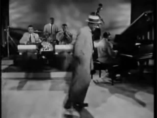 Нет ничего тайного, что не стало бы явным