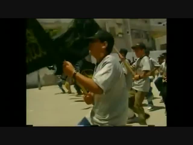 Видео к размышлению