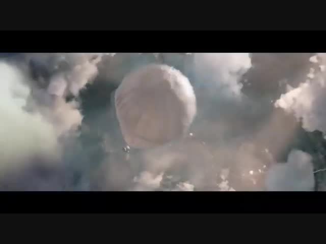 На дворе 6-й век ?