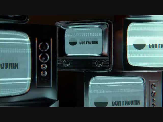 Единственный настоящий снимок Земли