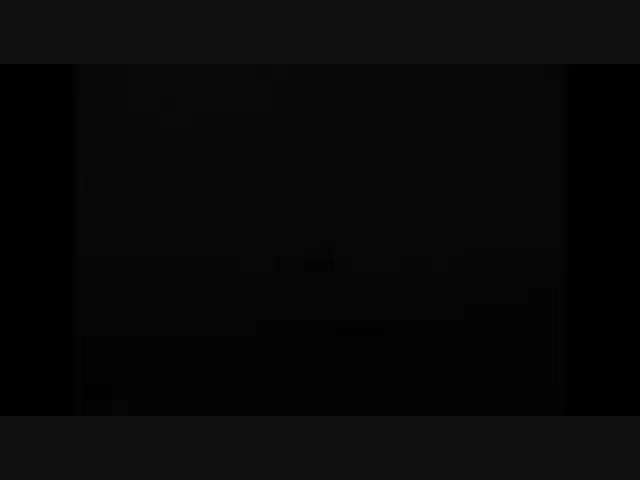 Американские авианосцы под огнём японских самолётов в Тихом океане.