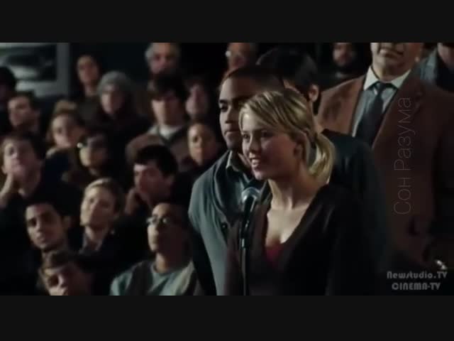 Почему сша самая великая страна ?