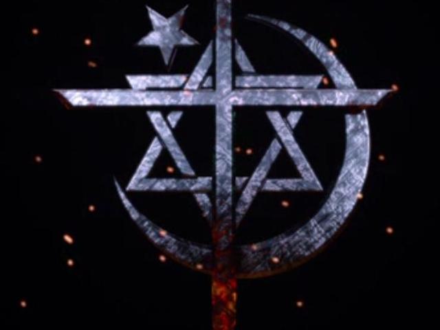 За что убили Владислава Листьева