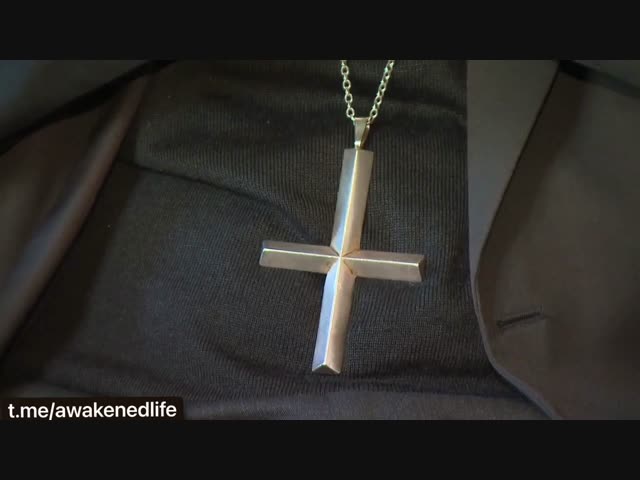 Католики-извращенцы