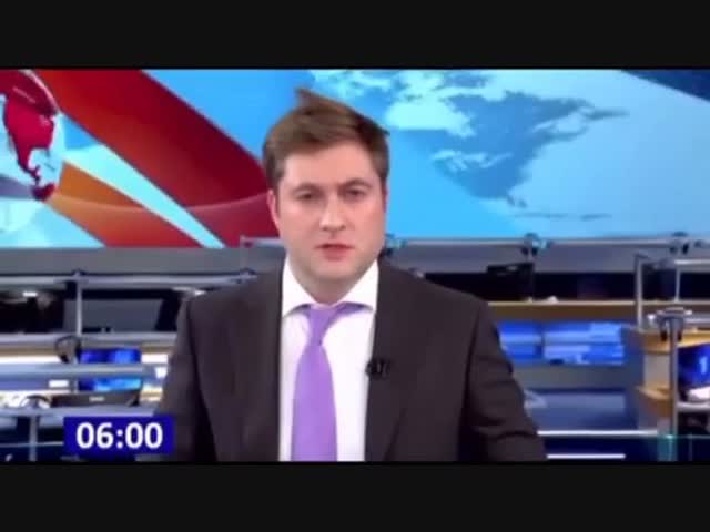 Новости от 1 Января