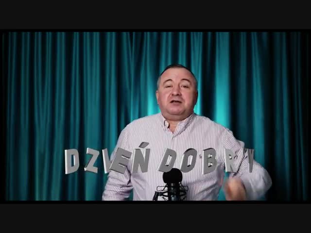 Европу потрясло новое событие. Новости из Европы