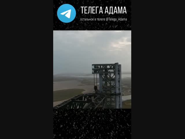 Как работает 