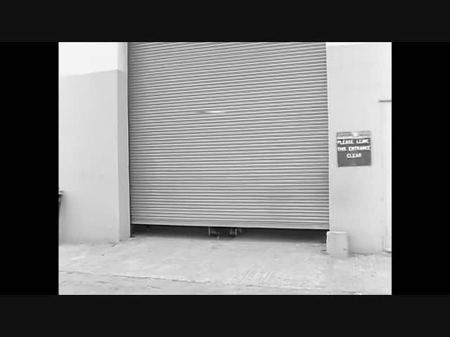 Cutting Crew - (I Just) Died In Your Arms .