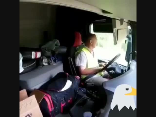 А разве могло быть иначе ?