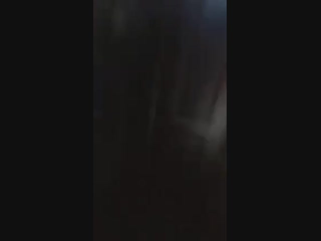 Вот почему нельзя жить с психами