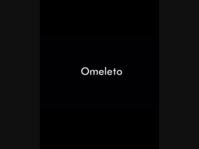 “Ради безопасности”