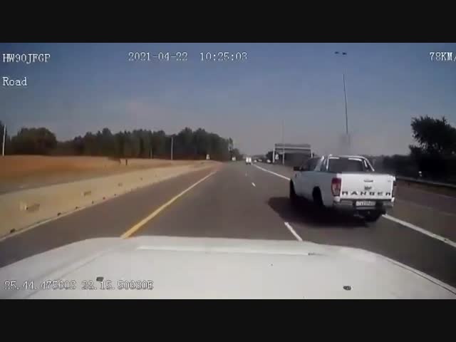 Непросто быть инкассатором.