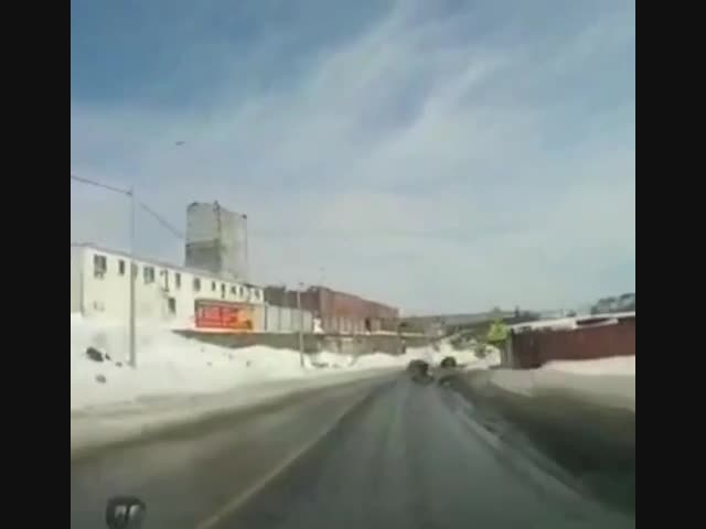 Ну ты герой, ой нет урод !!!