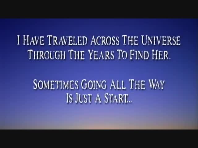 Meat Loaf - I'd Do Anything For Love