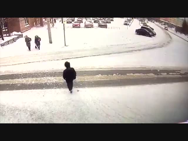 Есть среди нас ещё Человеки