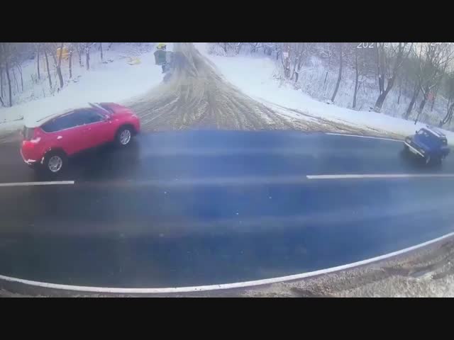 Парное фигурное катание