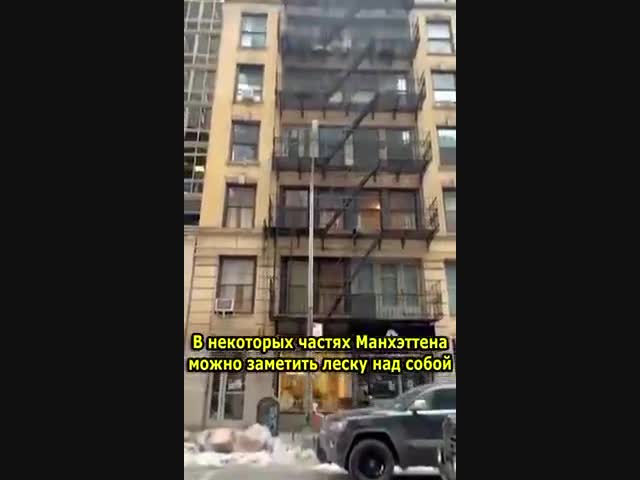 Хитрость высшего уровня