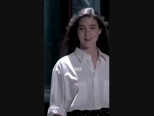 Некоторые красивые женщины не меняются с возрастом