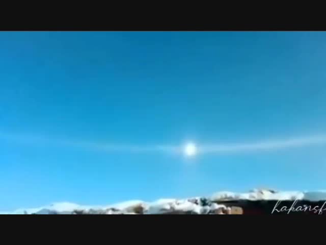 Это что то новое