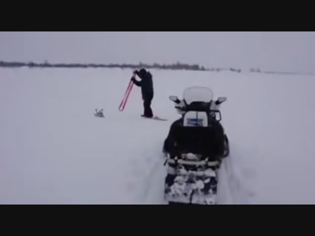 Плюс к карме