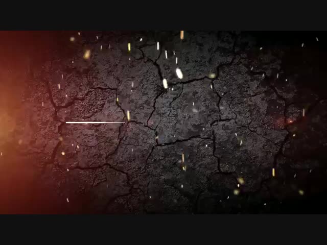 Авиакатастрофы