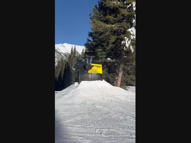 Такое редко, но бывает