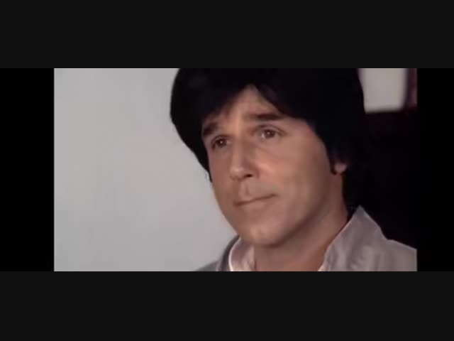 Кунг По: Нарвись на кулак (2002)