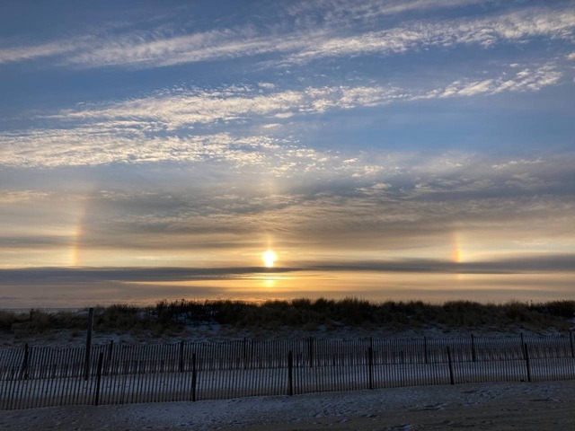 Поверьте, это не фотошоп..