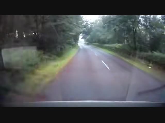 Богатые люди бывают нервные