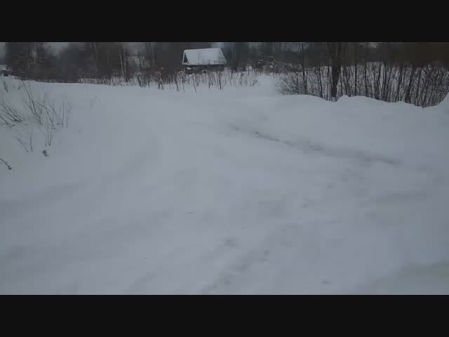 Прокуратура заинтересовалась историей