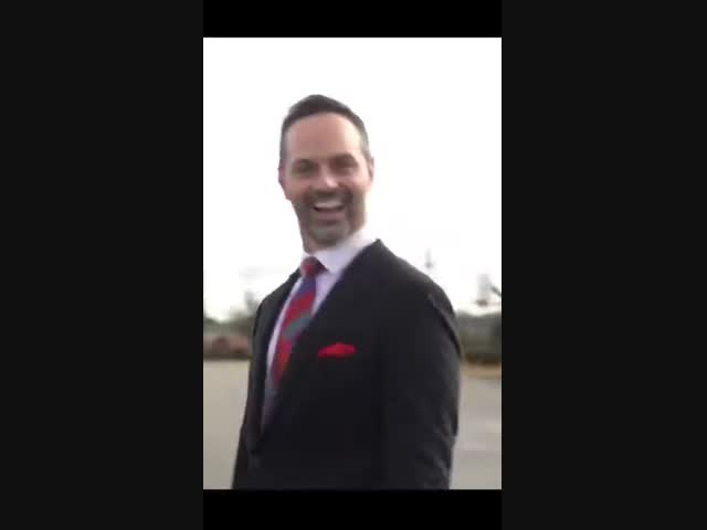 Всех с пятницей!!!