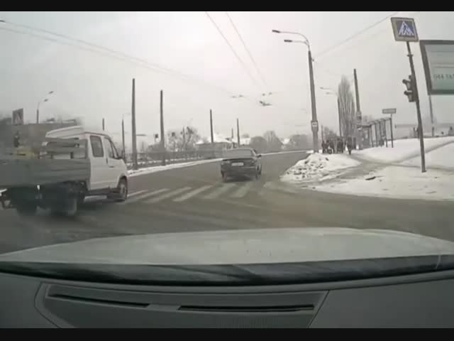 Зимний суеты вам в ленту