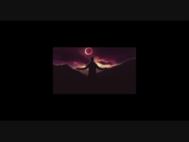 Полёт а луну