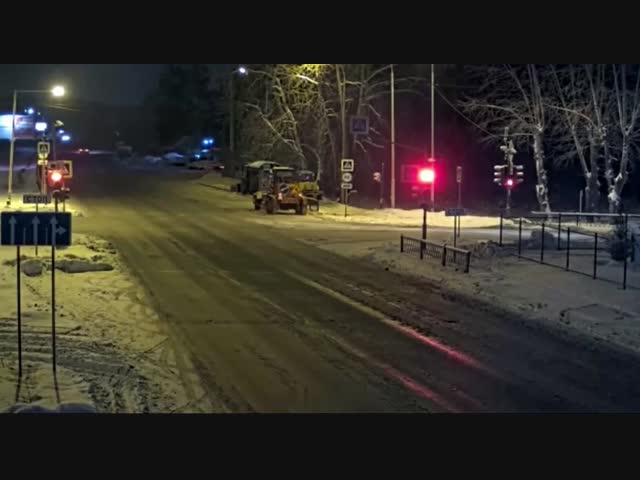 На красный (говорят на смерть)